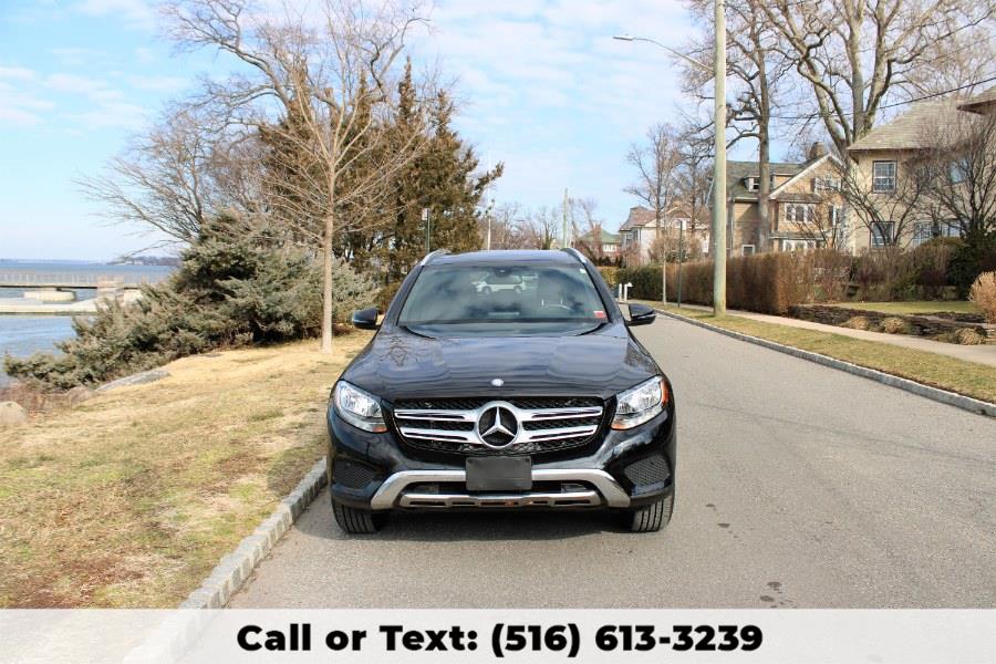 2017 Mercedes-Benz GLC GLC300 4MATIC, available for sale in Great Neck, New York | Great Neck Car Buyers & Sellers. Great Neck, New York 2017 Mercedes-Benz GLC GLC300 4MATIC, available for sale in Great Neck, New York | Great Neck Car Buyers & Sellers. Great Neck, New York
