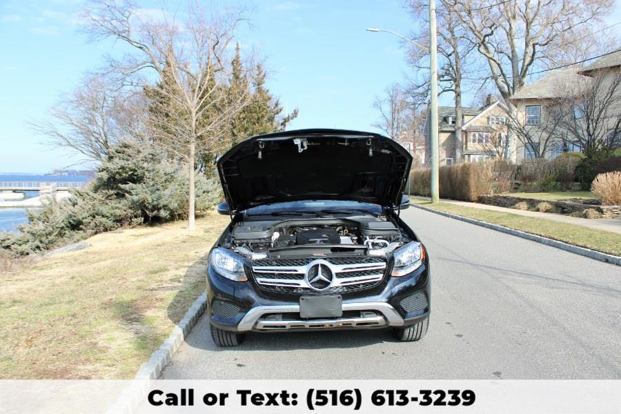 2017 Mercedes-Benz GLC GLC300 4MATIC, available for sale in Great Neck, New York | Great Neck Car Buyers & Sellers. Great Neck, New York 2017 Mercedes-Benz GLC GLC300 4MATIC, available for sale in Great Neck, New York | Great Neck Car Buyers & Sellers. Great Neck, New York