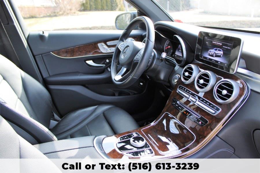 2017 Mercedes-Benz GLC GLC300 4MATIC, available for sale in Great Neck, New York | Great Neck Car Buyers & Sellers. Great Neck, New York 2017 Mercedes-Benz GLC GLC300 4MATIC, available for sale in Great Neck, New York | Great Neck Car Buyers & Sellers. Great Neck, New York