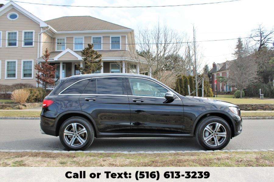 2017 Mercedes-Benz GLC GLC300 4MATIC, available for sale in Great Neck, New York | Great Neck Car Buyers & Sellers. Great Neck, New York 2017 Mercedes-Benz GLC GLC300 4MATIC, available for sale in Great Neck, New York | Great Neck Car Buyers & Sellers. Great Neck, New York