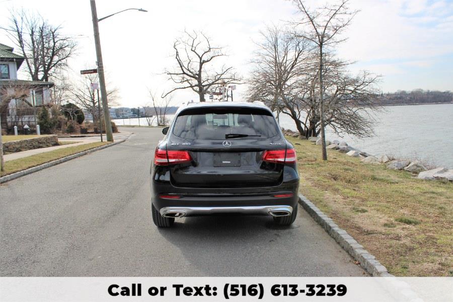 2017 Mercedes-Benz GLC GLC300 4MATIC, available for sale in Great Neck, New York | Great Neck Car Buyers & Sellers. Great Neck, New York 2017 Mercedes-Benz GLC GLC300 4MATIC, available for sale in Great Neck, New York | Great Neck Car Buyers & Sellers. Great Neck, New York