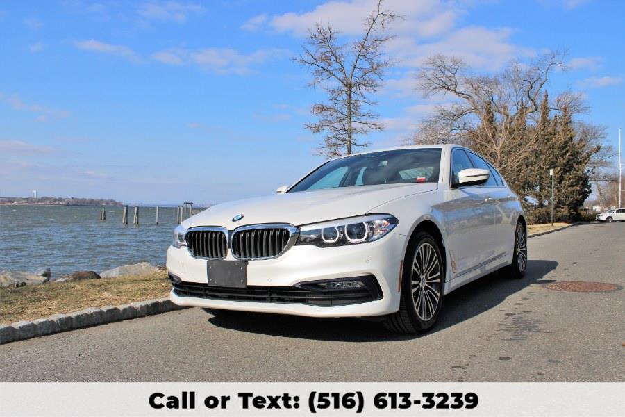 2018 BMW 5 Series 530i xDrive, available for sale in Great Neck, New York | Great Neck Car Buyers & Sellers. Great Neck, New York 2018 BMW 5 Series 530i xDrive, available for sale in Great Neck, New York | Great Neck Car Buyers & Sellers. Great Neck, New York