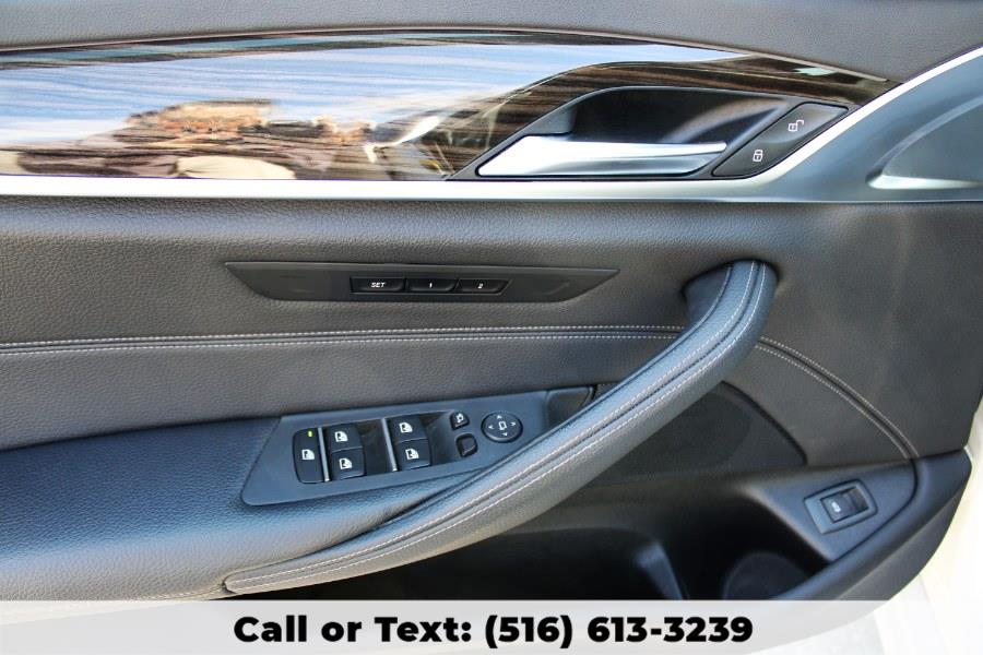 2018 BMW 5 Series 530i xDrive, available for sale in Great Neck, New York | Great Neck Car Buyers & Sellers. Great Neck, New York 2018 BMW 5 Series 530i xDrive, available for sale in Great Neck, New York | Great Neck Car Buyers & Sellers. Great Neck, New York