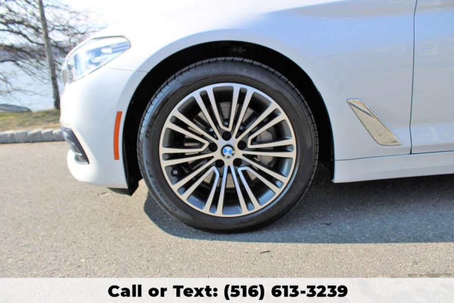 2018 BMW 5 Series 530i xDrive, available for sale in Great Neck, New York | Great Neck Car Buyers & Sellers. Great Neck, New York 2018 BMW 5 Series 530i xDrive, available for sale in Great Neck, New York | Great Neck Car Buyers & Sellers. Great Neck, New York