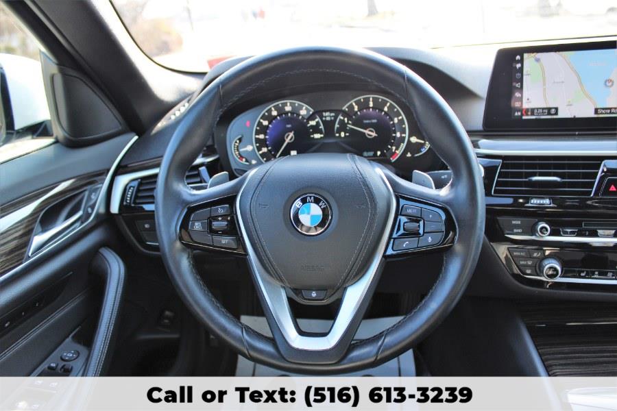 2018 BMW 5 Series 530i xDrive, available for sale in Great Neck, New York | Great Neck Car Buyers & Sellers. Great Neck, New York 2018 BMW 5 Series 530i xDrive, available for sale in Great Neck, New York | Great Neck Car Buyers & Sellers. Great Neck, New York
