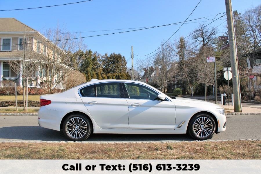 2018 BMW 5 Series 530i xDrive, available for sale in Great Neck, New York | Great Neck Car Buyers & Sellers. Great Neck, New York 2018 BMW 5 Series 530i xDrive, available for sale in Great Neck, New York | Great Neck Car Buyers & Sellers. Great Neck, New York