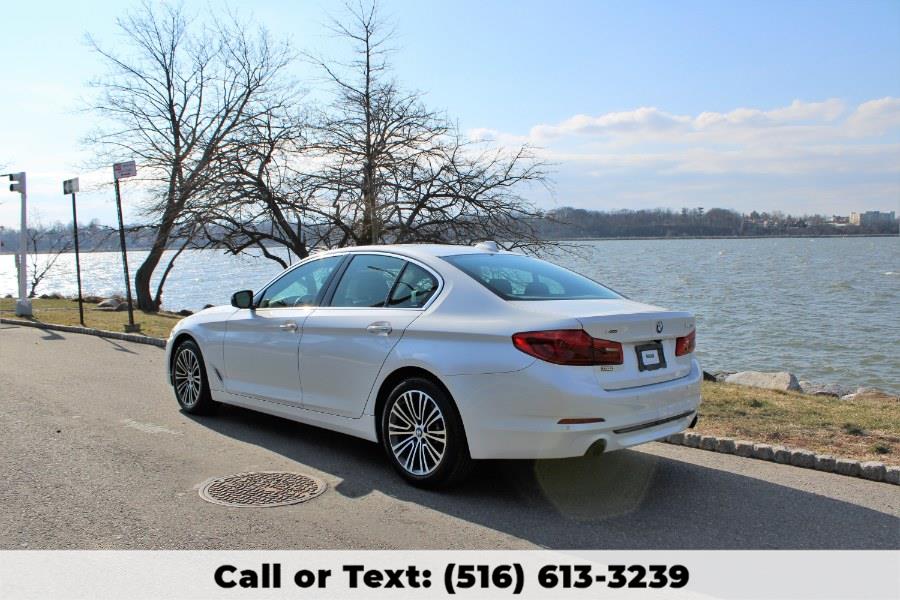 2018 BMW 5 Series 530i xDrive, available for sale in Great Neck, New York | Great Neck Car Buyers & Sellers. Great Neck, New York 2018 BMW 5 Series 530i xDrive, available for sale in Great Neck, New York | Great Neck Car Buyers & Sellers. Great Neck, New York