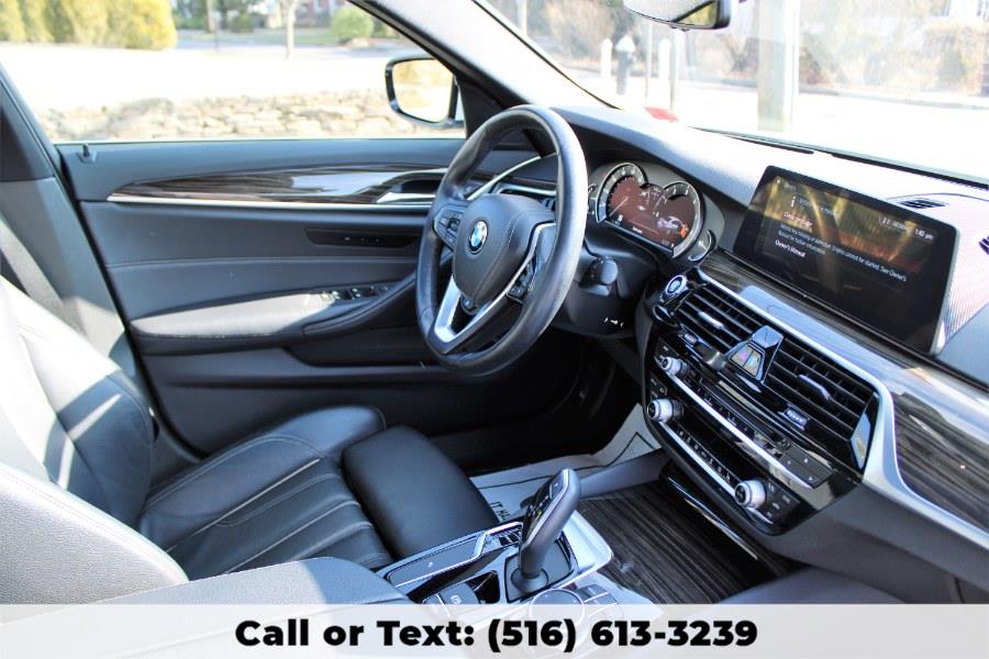 2018 BMW 5 Series 530i xDrive, available for sale in Great Neck, New York | Great Neck Car Buyers & Sellers. Great Neck, New York 2018 BMW 5 Series 530i xDrive, available for sale in Great Neck, New York | Great Neck Car Buyers & Sellers. Great Neck, New York