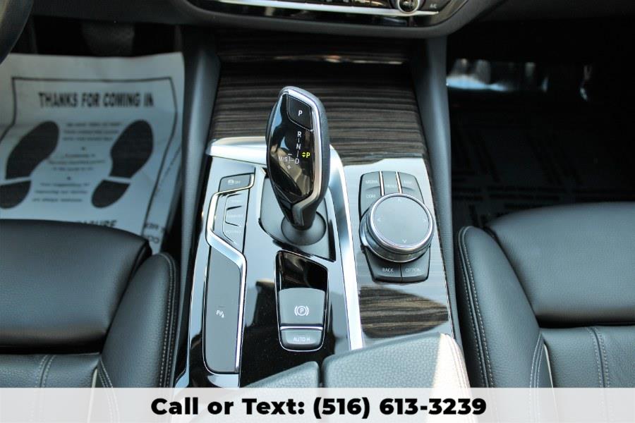 2018 BMW 5 Series 530i xDrive, available for sale in Great Neck, New York | Great Neck Car Buyers & Sellers. Great Neck, New York 2018 BMW 5 Series 530i xDrive, available for sale in Great Neck, New York | Great Neck Car Buyers & Sellers. Great Neck, New York
