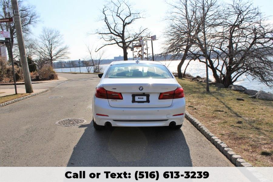 2018 BMW 5 Series 530i xDrive, available for sale in Great Neck, New York | Great Neck Car Buyers & Sellers. Great Neck, New York 2018 BMW 5 Series 530i xDrive, available for sale in Great Neck, New York | Great Neck Car Buyers & Sellers. Great Neck, New York