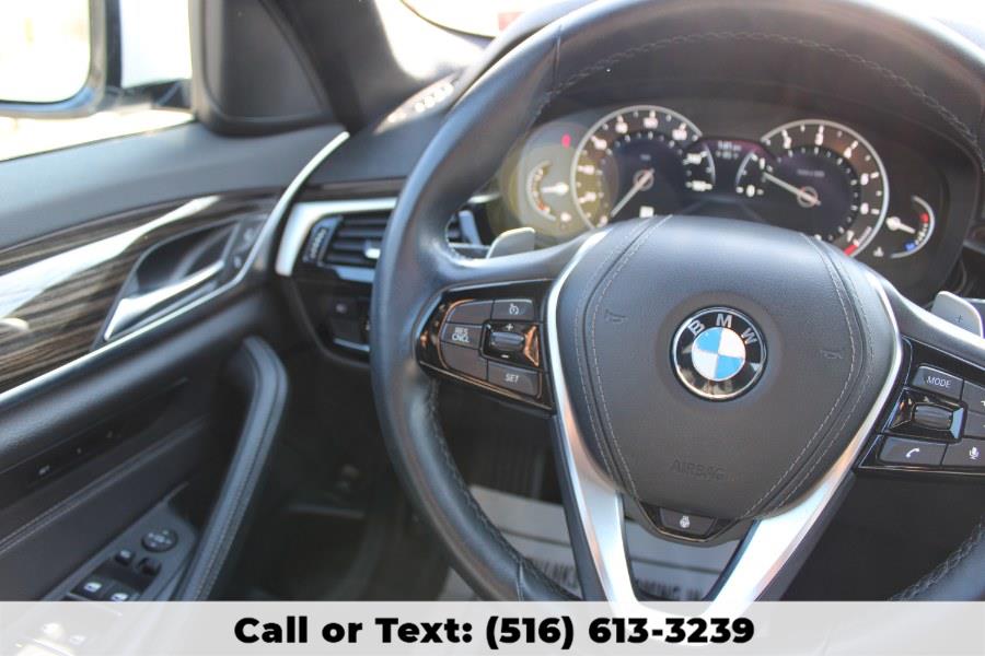 2018 BMW 5 Series 530i xDrive, available for sale in Great Neck, New York | Great Neck Car Buyers & Sellers. Great Neck, New York 2018 BMW 5 Series 530i xDrive, available for sale in Great Neck, New York | Great Neck Car Buyers & Sellers. Great Neck, New York