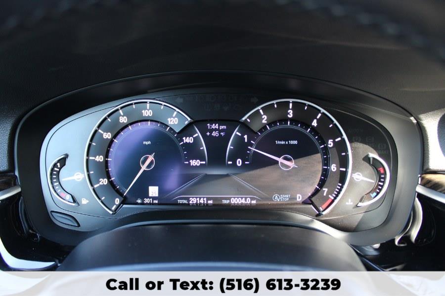 2018 BMW 5 Series 530i xDrive, available for sale in Great Neck, New York | Great Neck Car Buyers & Sellers. Great Neck, New York 2018 BMW 5 Series 530i xDrive, available for sale in Great Neck, New York | Great Neck Car Buyers & Sellers. Great Neck, New York