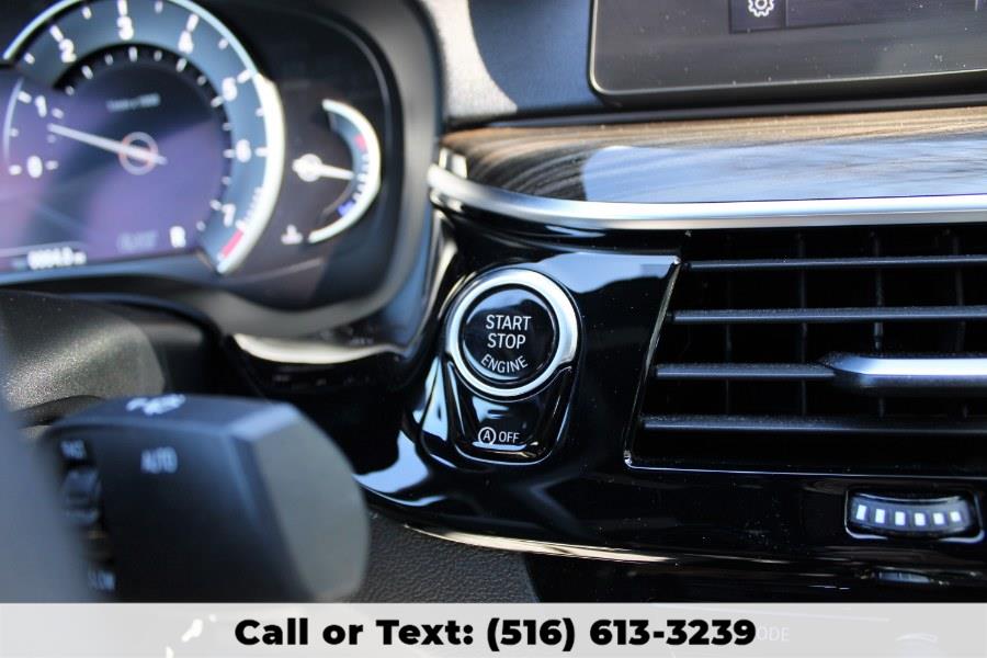 2018 BMW 5 Series 530i xDrive, available for sale in Great Neck, New York | Great Neck Car Buyers & Sellers. Great Neck, New York 2018 BMW 5 Series 530i xDrive, available for sale in Great Neck, New York | Great Neck Car Buyers & Sellers. Great Neck, New York