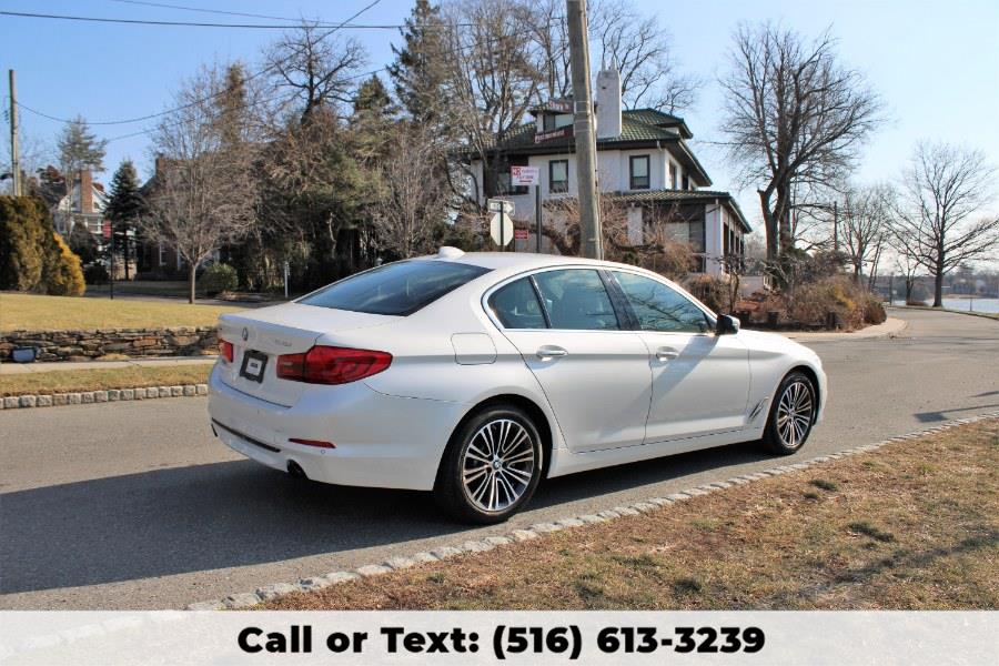 2018 BMW 5 Series 530i xDrive, available for sale in Great Neck, New York | Great Neck Car Buyers & Sellers. Great Neck, New York 2018 BMW 5 Series 530i xDrive, available for sale in Great Neck, New York | Great Neck Car Buyers & Sellers. Great Neck, New York