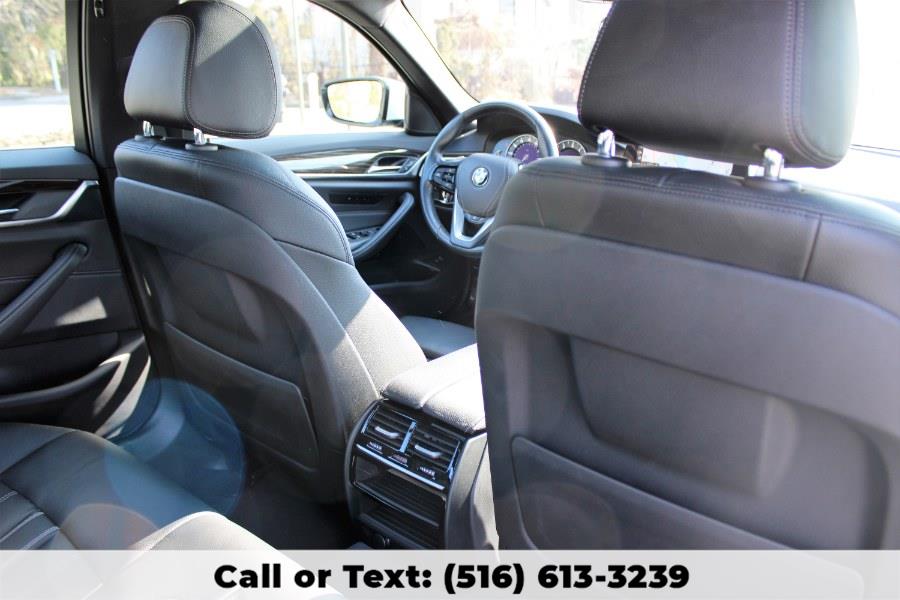 2018 BMW 5 Series 530i xDrive, available for sale in Great Neck, New York | Great Neck Car Buyers & Sellers. Great Neck, New York 2018 BMW 5 Series 530i xDrive, available for sale in Great Neck, New York | Great Neck Car Buyers & Sellers. Great Neck, New York