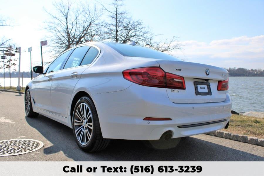2018 BMW 5 Series 530i xDrive, available for sale in Great Neck, New York | Great Neck Car Buyers & Sellers. Great Neck, New York 2018 BMW 5 Series 530i xDrive, available for sale in Great Neck, New York | Great Neck Car Buyers & Sellers. Great Neck, New York