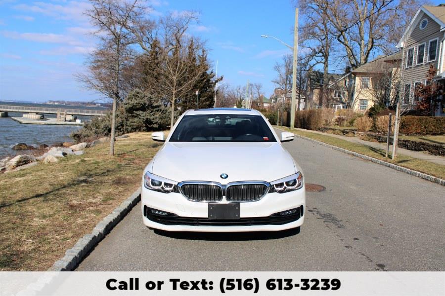 2018 BMW 5 Series 530i xDrive, available for sale in Great Neck, New York | Great Neck Car Buyers & Sellers. Great Neck, New York 2018 BMW 5 Series 530i xDrive, available for sale in Great Neck, New York | Great Neck Car Buyers & Sellers. Great Neck, New York