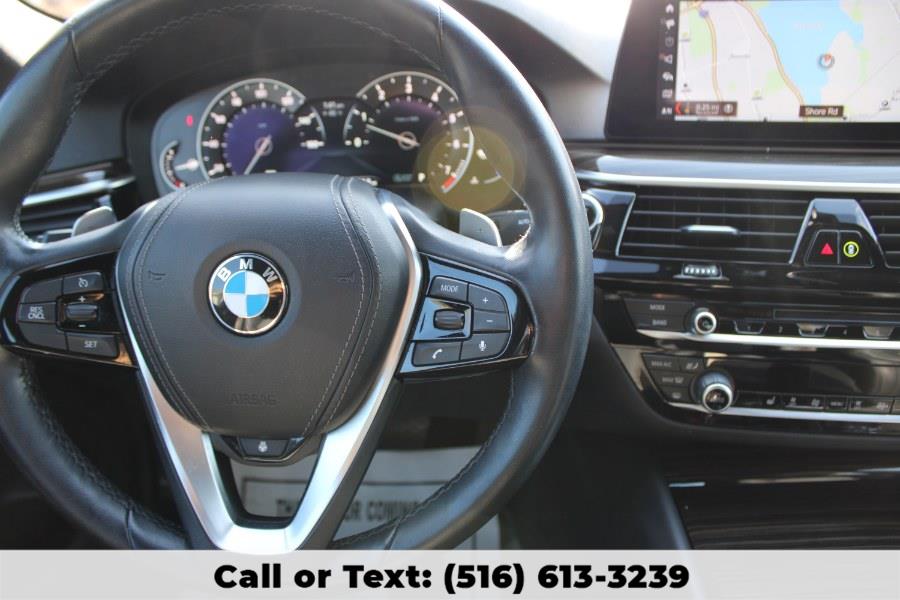 2018 BMW 5 Series 530i xDrive, available for sale in Great Neck, New York | Great Neck Car Buyers & Sellers. Great Neck, New York 2018 BMW 5 Series 530i xDrive, available for sale in Great Neck, New York | Great Neck Car Buyers & Sellers. Great Neck, New York