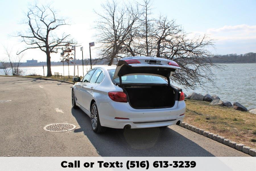 2018 BMW 5 Series 530i xDrive, available for sale in Great Neck, New York | Great Neck Car Buyers & Sellers. Great Neck, New York 2018 BMW 5 Series 530i xDrive, available for sale in Great Neck, New York | Great Neck Car Buyers & Sellers. Great Neck, New York
