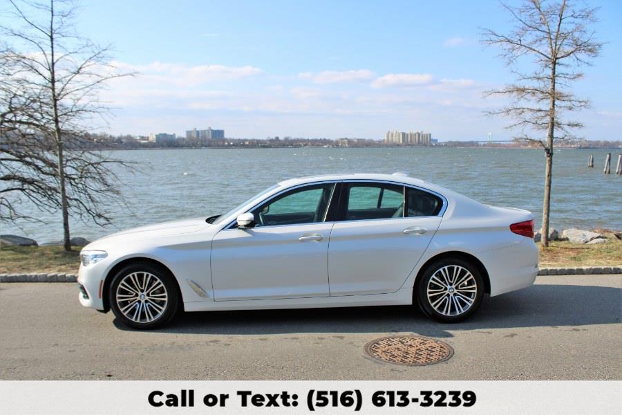2018 BMW 5 Series 530i xDrive, available for sale in Great Neck, New York | Great Neck Car Buyers & Sellers. Great Neck, New York 2018 BMW 5 Series 530i xDrive, available for sale in Great Neck, New York | Great Neck Car Buyers & Sellers. Great Neck, New York
