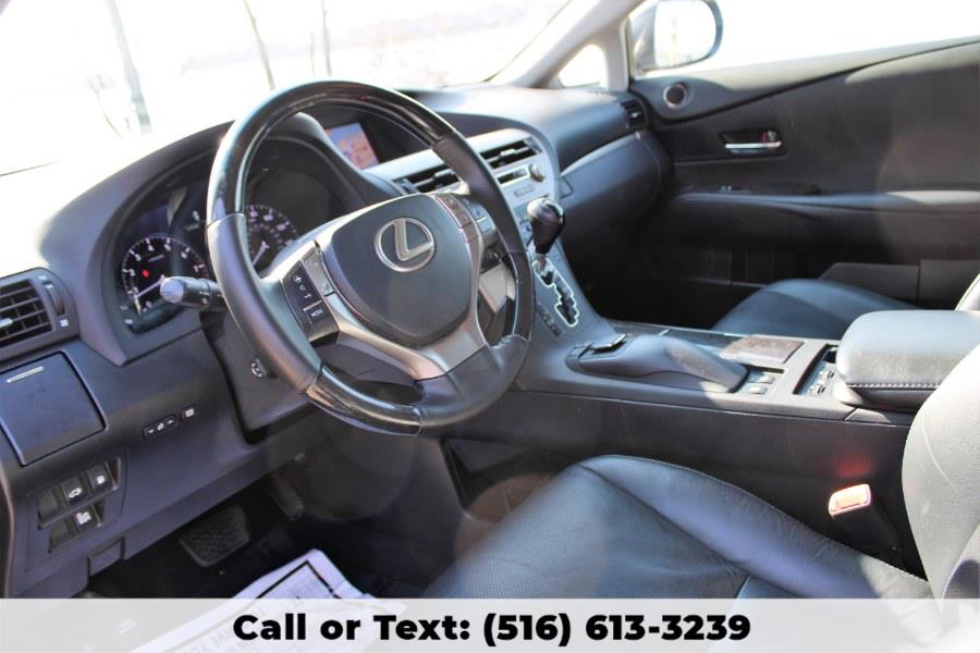 2013 Lexus RX 350 AWD, available for sale in Great Neck, New York | Great Neck Car Buyers & Sellers. Great Neck, New York 2013 Lexus RX 350 AWD, available for sale in Great Neck, New York | Great Neck Car Buyers & Sellers. Great Neck, New York