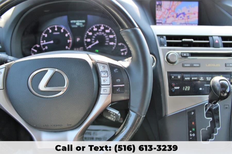 2013 Lexus RX 350 AWD, available for sale in Great Neck, New York | Great Neck Car Buyers & Sellers. Great Neck, New York 2013 Lexus RX 350 AWD, available for sale in Great Neck, New York | Great Neck Car Buyers & Sellers. Great Neck, New York