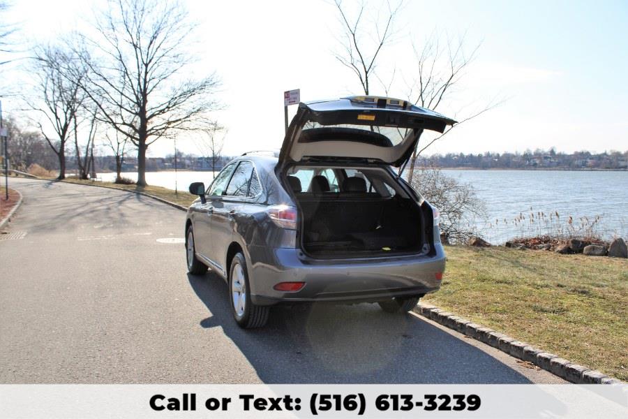 2013 Lexus RX 350 AWD, available for sale in Great Neck, New York | Great Neck Car Buyers & Sellers. Great Neck, New York 2013 Lexus RX 350 AWD, available for sale in Great Neck, New York | Great Neck Car Buyers & Sellers. Great Neck, New York