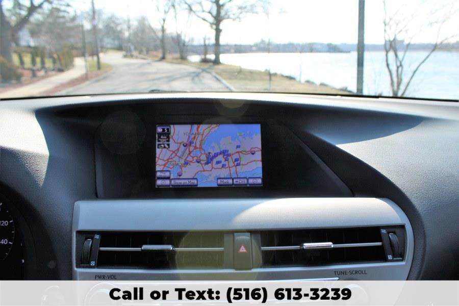 2013 Lexus RX 350 AWD, available for sale in Great Neck, New York | Great Neck Car Buyers & Sellers. Great Neck, New York 2013 Lexus RX 350 AWD, available for sale in Great Neck, New York | Great Neck Car Buyers & Sellers. Great Neck, New York