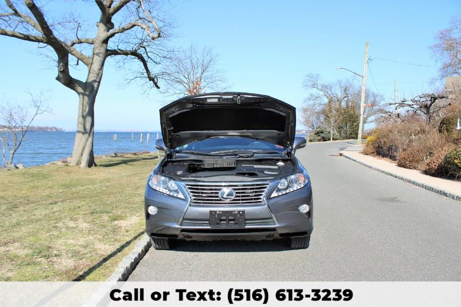 2013 Lexus RX 350 AWD, available for sale in Great Neck, New York | Great Neck Car Buyers & Sellers. Great Neck, New York 2013 Lexus RX 350 AWD, available for sale in Great Neck, New York | Great Neck Car Buyers & Sellers. Great Neck, New York