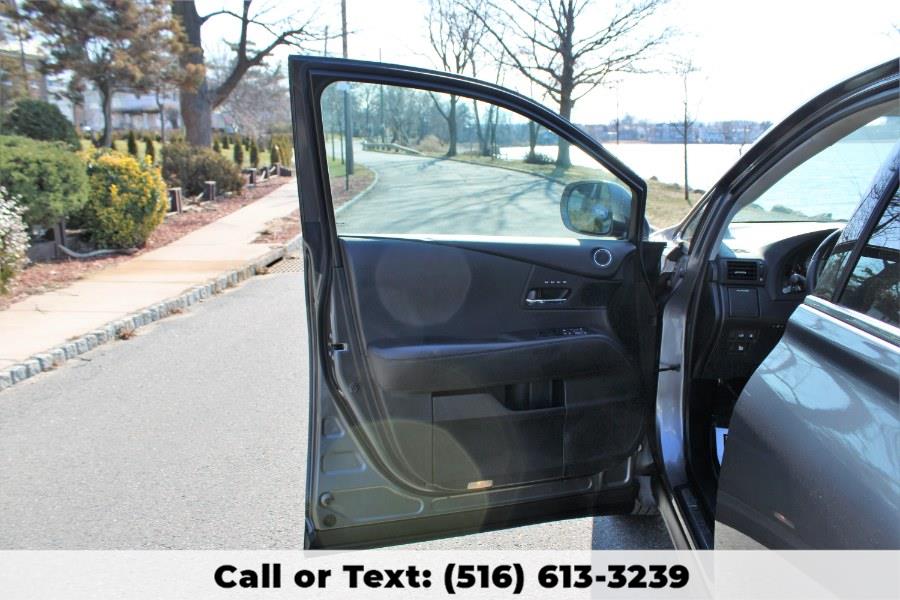 2013 Lexus RX 350 AWD, available for sale in Great Neck, New York | Great Neck Car Buyers & Sellers. Great Neck, New York 2013 Lexus RX 350 AWD, available for sale in Great Neck, New York | Great Neck Car Buyers & Sellers. Great Neck, New York