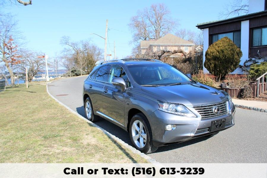 2013 Lexus RX 350 AWD, available for sale in Great Neck, New York | Great Neck Car Buyers & Sellers. Great Neck, New York 2013 Lexus RX 350 AWD, available for sale in Great Neck, New York | Great Neck Car Buyers & Sellers. Great Neck, New York