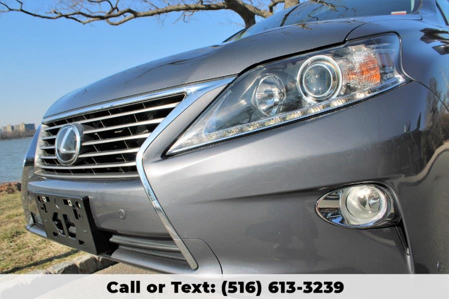 2013 Lexus RX 350 AWD, available for sale in Great Neck, New York | Great Neck Car Buyers & Sellers. Great Neck, New York 2013 Lexus RX 350 AWD, available for sale in Great Neck, New York | Great Neck Car Buyers & Sellers. Great Neck, New York