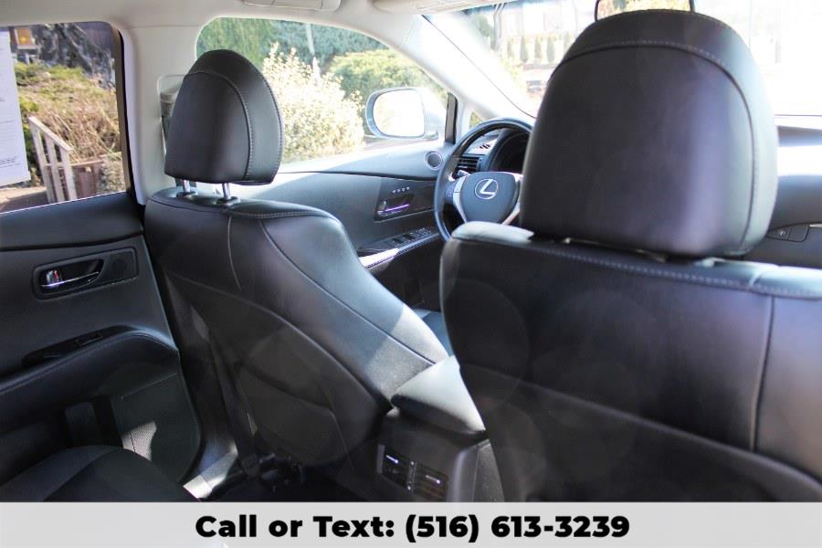 2013 Lexus RX 350 AWD, available for sale in Great Neck, New York | Great Neck Car Buyers & Sellers. Great Neck, New York 2013 Lexus RX 350 AWD, available for sale in Great Neck, New York | Great Neck Car Buyers & Sellers. Great Neck, New York