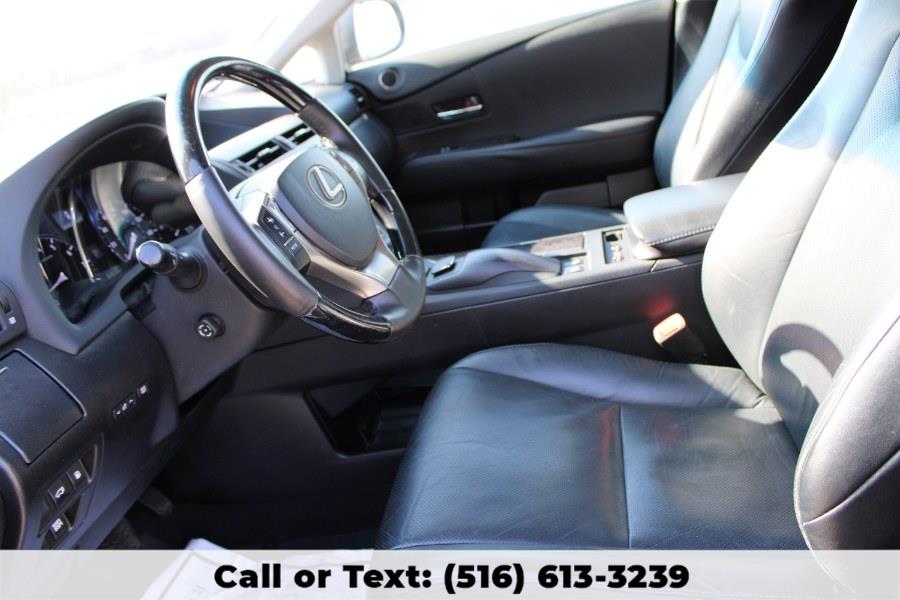 2013 Lexus RX 350 AWD, available for sale in Great Neck, New York | Great Neck Car Buyers & Sellers. Great Neck, New York 2013 Lexus RX 350 AWD, available for sale in Great Neck, New York | Great Neck Car Buyers & Sellers. Great Neck, New York