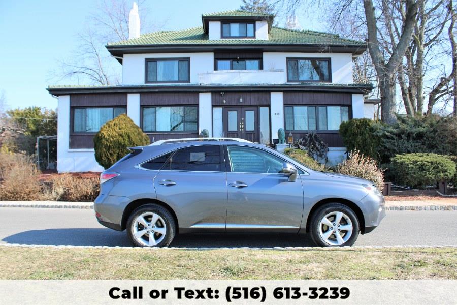 2013 Lexus RX 350 AWD, available for sale in Great Neck, New York | Great Neck Car Buyers & Sellers. Great Neck, New York 2013 Lexus RX 350 AWD, available for sale in Great Neck, New York | Great Neck Car Buyers & Sellers. Great Neck, New York