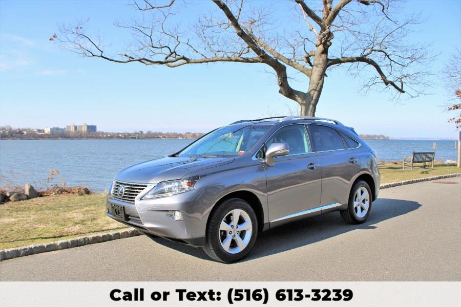 2013 Lexus RX 350 AWD, available for sale in Great Neck, New York | Great Neck Car Buyers & Sellers. Great Neck, New York 2013 Lexus RX 350 AWD, available for sale in Great Neck, New York | Great Neck Car Buyers & Sellers. Great Neck, New York