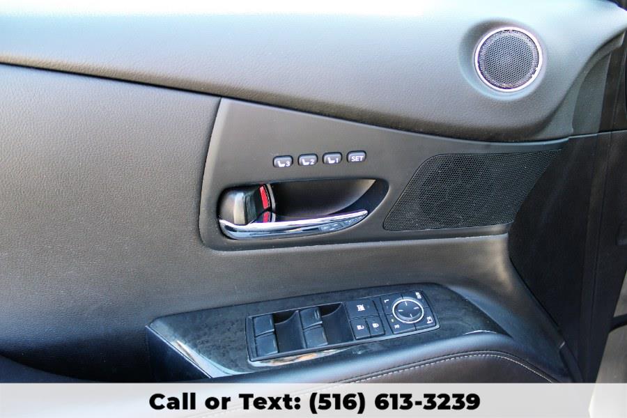 2013 Lexus RX 350 AWD, available for sale in Great Neck, New York | Great Neck Car Buyers & Sellers. Great Neck, New York 2013 Lexus RX 350 AWD, available for sale in Great Neck, New York | Great Neck Car Buyers & Sellers. Great Neck, New York