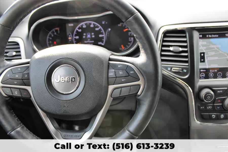 2018 Jeep Grand Cherokee Laredo 4x2, available for sale in Great Neck, New York | Great Neck Car Buyers & Sellers. Great Neck, New York 2018 Jeep Grand Cherokee Laredo 4x2, available for sale in Great Neck, New York | Great Neck Car Buyers & Sellers. Great Neck, New York