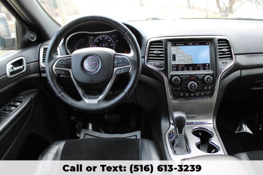 2018 Jeep Grand Cherokee Laredo 4x2, available for sale in Great Neck, New York | Great Neck Car Buyers & Sellers. Great Neck, New York 2018 Jeep Grand Cherokee Laredo 4x2, available for sale in Great Neck, New York | Great Neck Car Buyers & Sellers. Great Neck, New York