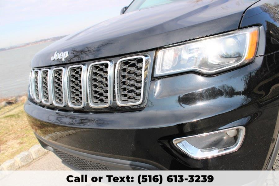 2018 Jeep Grand Cherokee Laredo 4x2, available for sale in Great Neck, New York | Great Neck Car Buyers & Sellers. Great Neck, New York 2018 Jeep Grand Cherokee Laredo 4x2, available for sale in Great Neck, New York | Great Neck Car Buyers & Sellers. Great Neck, New York