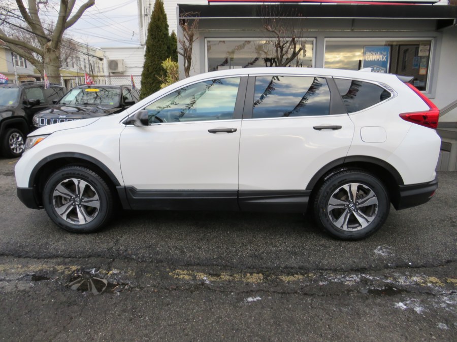 2019 Honda CR-V LX AWD, available for sale in Middle Village, New York | Road Masters II INC. Middle Village, New York 2019 Honda CR-V LX AWD, available for sale in Middle Village, New York | Road Masters II INC. Middle Village, New York