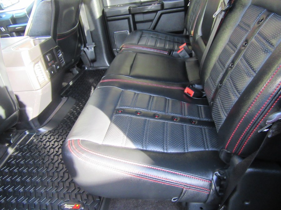 2019 Ford F-150 LARIAT 4WD SuperCrew 5.5'' Box, available for sale in Little Ferry, New Jersey | Royalty Auto Sales. Little Ferry, New Jersey 2019 Ford F-150 LARIAT 4WD SuperCrew 5.5'' Box, available for sale in Little Ferry, New Jersey | Royalty Auto Sales. Little Ferry, New Jersey