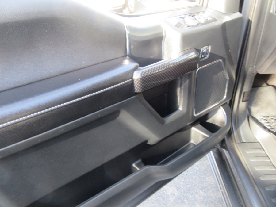 2019 Ford F-150 LARIAT 4WD SuperCrew 5.5'' Box, available for sale in Little Ferry, New Jersey | Royalty Auto Sales. Little Ferry, New Jersey 2019 Ford F-150 LARIAT 4WD SuperCrew 5.5'' Box, available for sale in Little Ferry, New Jersey | Royalty Auto Sales. Little Ferry, New Jersey