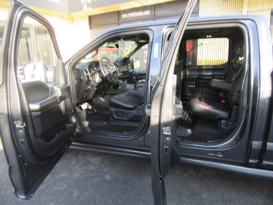 2019 Ford F-150 LARIAT 4WD SuperCrew 5.5'' Box, available for sale in Little Ferry, New Jersey | Royalty Auto Sales. Little Ferry, New Jersey 2019 Ford F-150 LARIAT 4WD SuperCrew 5.5'' Box, available for sale in Little Ferry, New Jersey | Royalty Auto Sales. Little Ferry, New Jersey