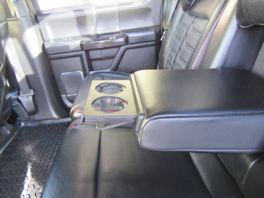 2019 Ford F-150 LARIAT 4WD SuperCrew 5.5'' Box, available for sale in Little Ferry, New Jersey | Royalty Auto Sales. Little Ferry, New Jersey 2019 Ford F-150 LARIAT 4WD SuperCrew 5.5'' Box, available for sale in Little Ferry, New Jersey | Royalty Auto Sales. Little Ferry, New Jersey