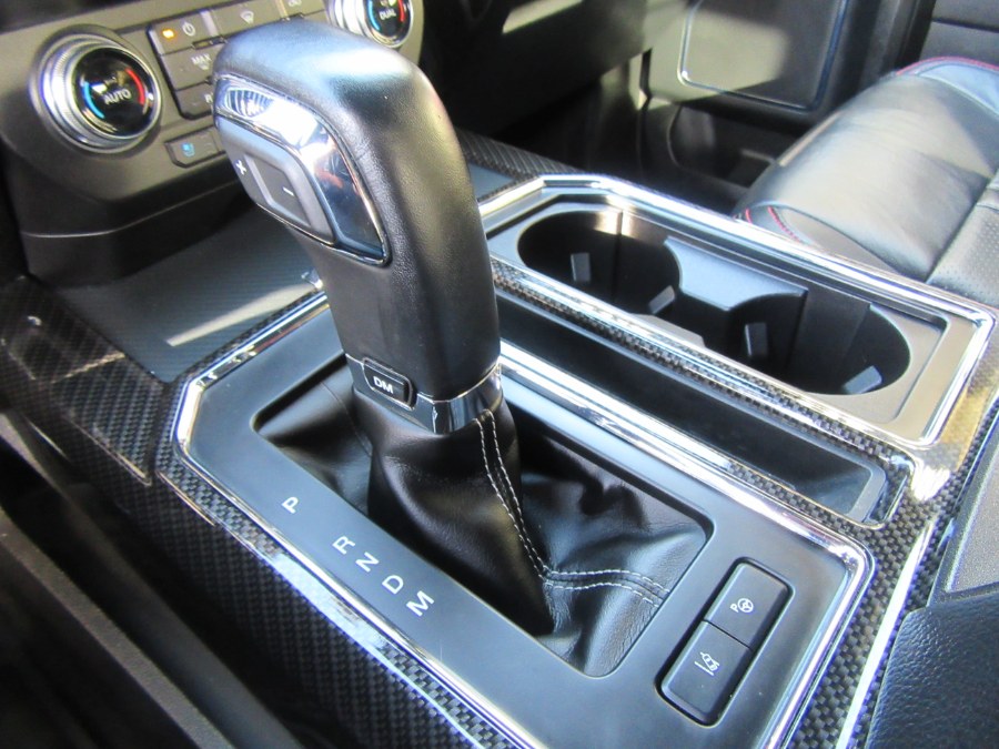 2019 Ford F-150 LARIAT 4WD SuperCrew 5.5'' Box, available for sale in Little Ferry, New Jersey | Royalty Auto Sales. Little Ferry, New Jersey 2019 Ford F-150 LARIAT 4WD SuperCrew 5.5'' Box, available for sale in Little Ferry, New Jersey | Royalty Auto Sales. Little Ferry, New Jersey
