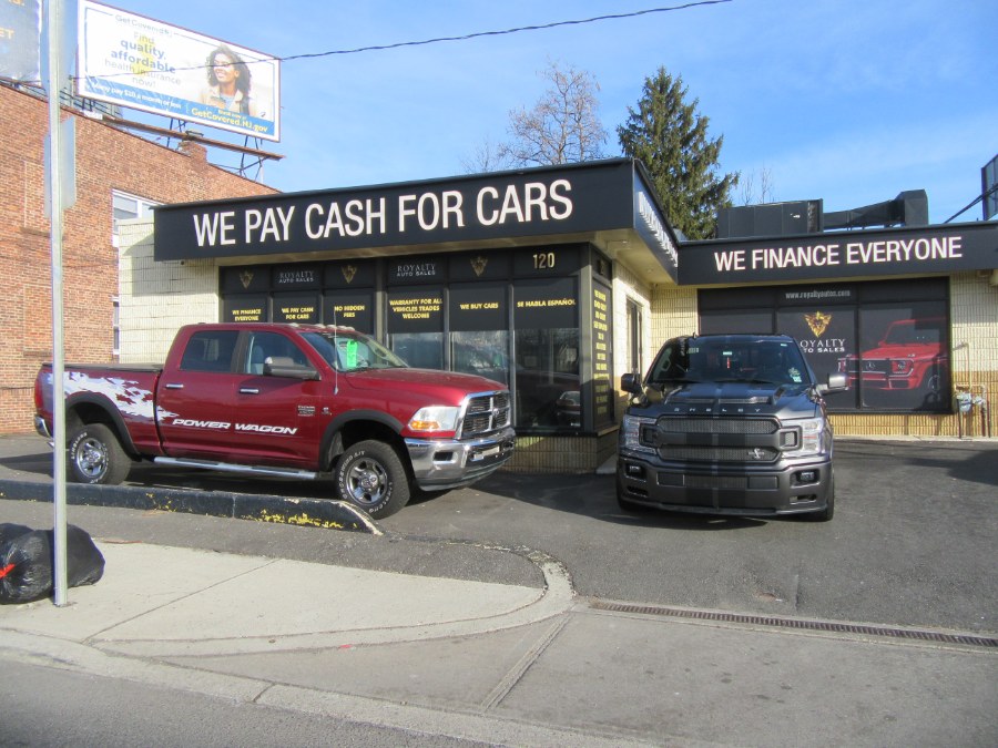 2019 Ford F-150 LARIAT 4WD SuperCrew 5.5'' Box, available for sale in Little Ferry, New Jersey | Royalty Auto Sales. Little Ferry, New Jersey 2019 Ford F-150 LARIAT 4WD SuperCrew 5.5'' Box, available for sale in Little Ferry, New Jersey | Royalty Auto Sales. Little Ferry, New Jersey
