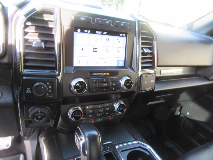 2019 Ford F-150 LARIAT 4WD SuperCrew 5.5'' Box, available for sale in Little Ferry, New Jersey | Royalty Auto Sales. Little Ferry, New Jersey 2019 Ford F-150 LARIAT 4WD SuperCrew 5.5'' Box, available for sale in Little Ferry, New Jersey | Royalty Auto Sales. Little Ferry, New Jersey