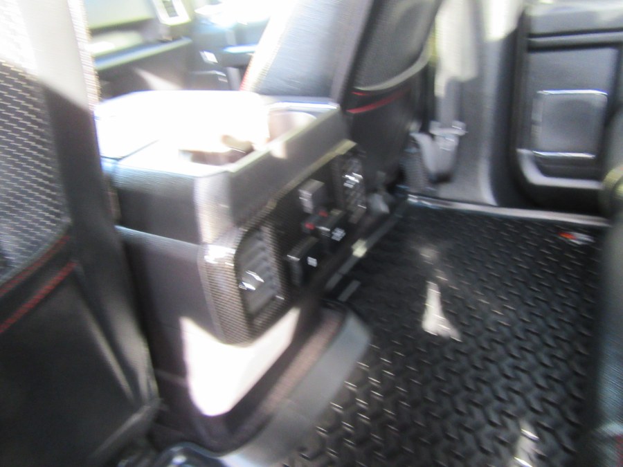 2019 Ford F-150 LARIAT 4WD SuperCrew 5.5'' Box, available for sale in Little Ferry, New Jersey | Royalty Auto Sales. Little Ferry, New Jersey 2019 Ford F-150 LARIAT 4WD SuperCrew 5.5'' Box, available for sale in Little Ferry, New Jersey | Royalty Auto Sales. Little Ferry, New Jersey