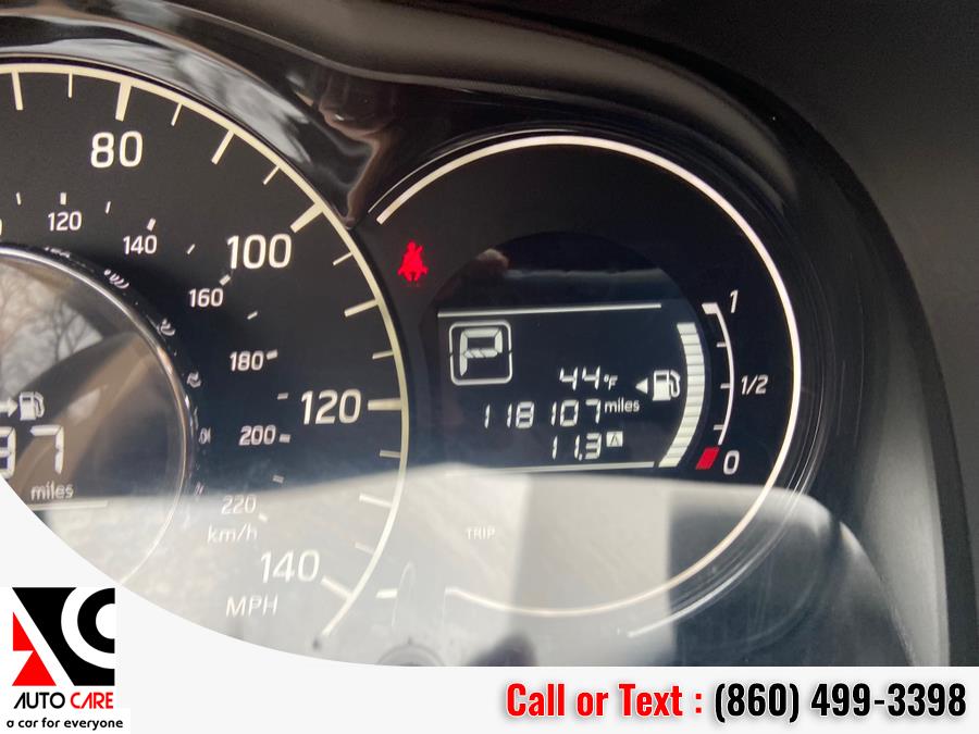 2015 Nissan Versa Note 5dr HB CVT 1.6 SV, available for sale in Vernon , Connecticut | Auto Care Motors. Vernon , Connecticut 2015 Nissan Versa Note 5dr HB CVT 1.6 SV, available for sale in Vernon , Connecticut | Auto Care Motors. Vernon , Connecticut